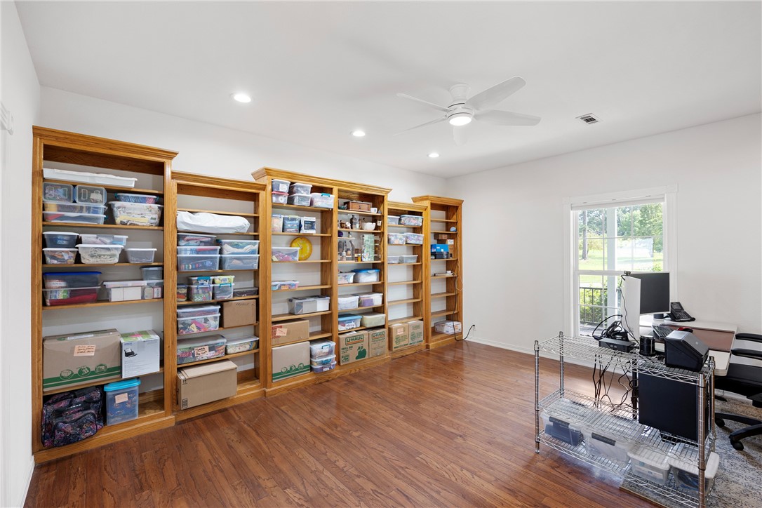 Eagle Ridge - Residential