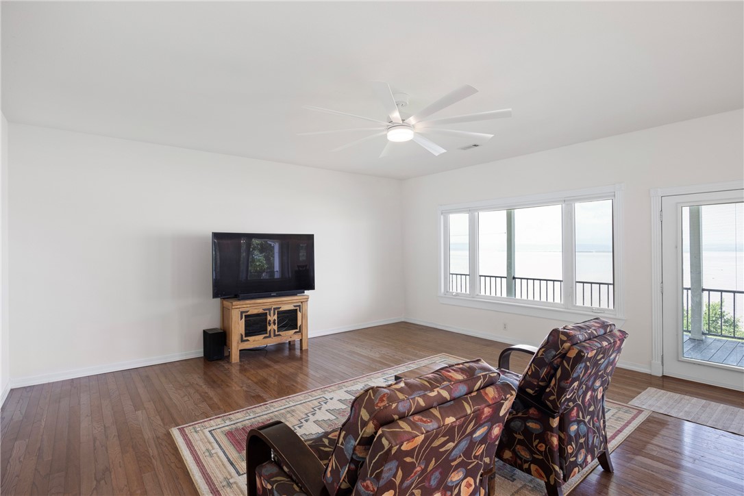 Eagle Ridge - Residential