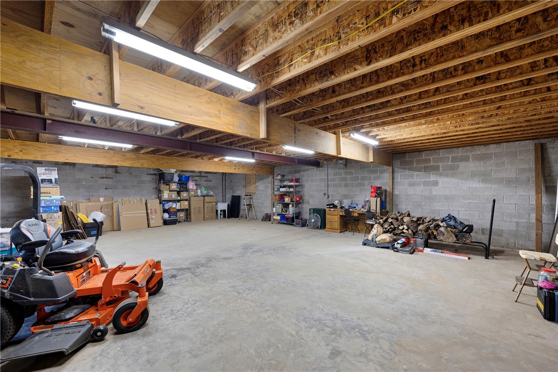 Eagle Ridge - Residential