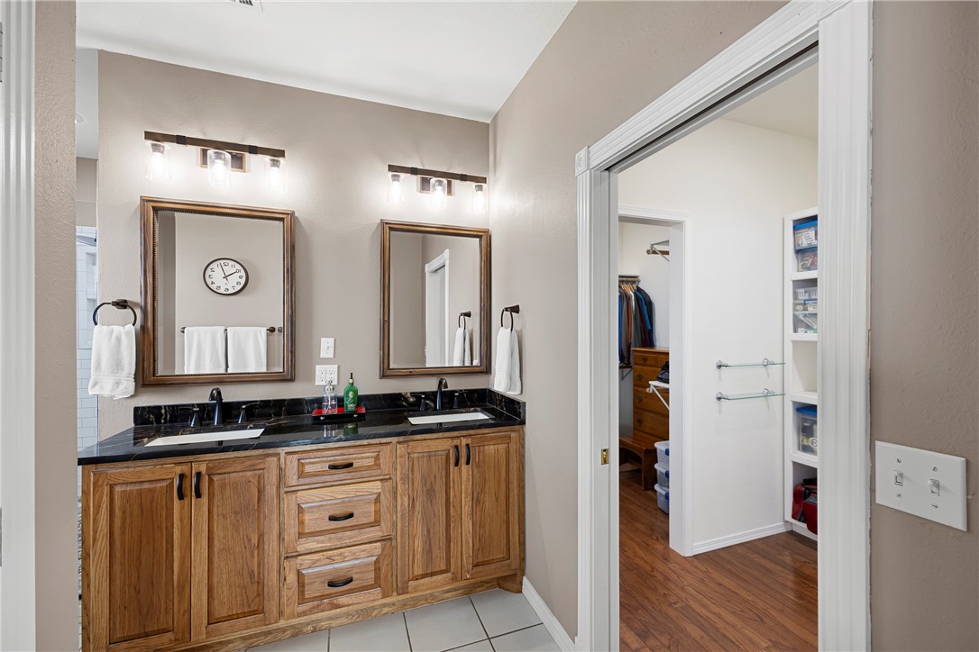 Eagle Ridge - Residential