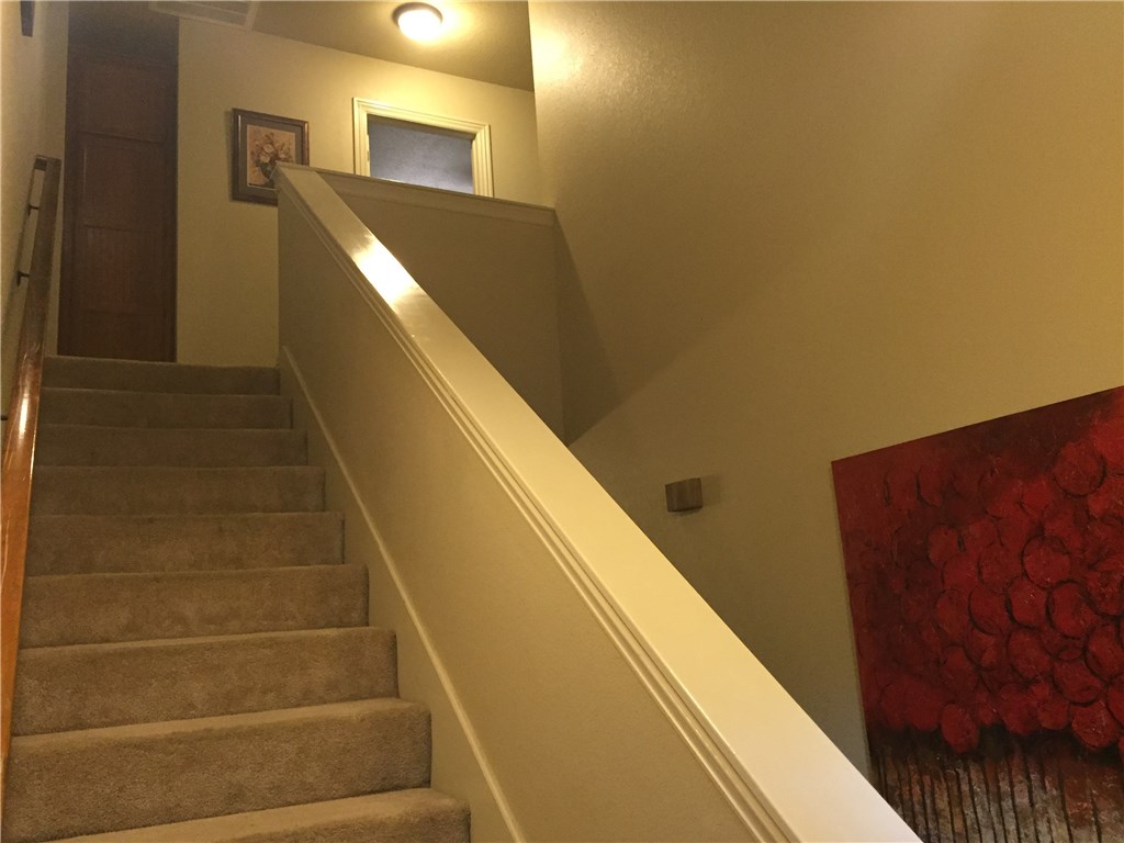 Chevaux Court Condos - Residential
