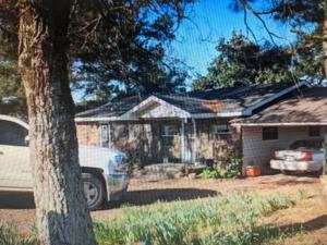 Sold before entering in the mls