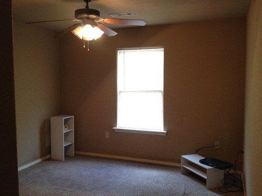 Sienna At Coopers Farm Ph II Centerton - Residential Lease