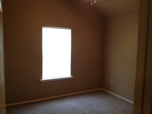 Sienna At Coopers Farm Ph II Centerton - Residential Lease