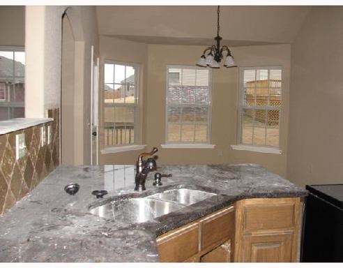Sienna At Coopers Farm Ph II Centerton - Residential Lease