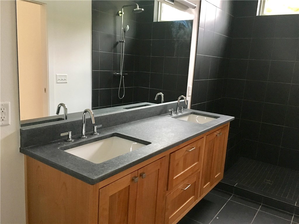 Glenwood Park - Residential