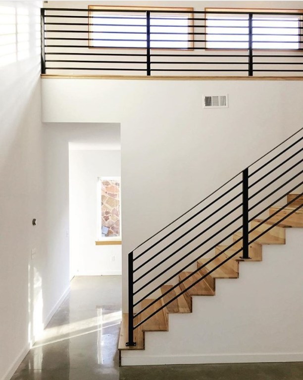 Glenwood Park - Residential