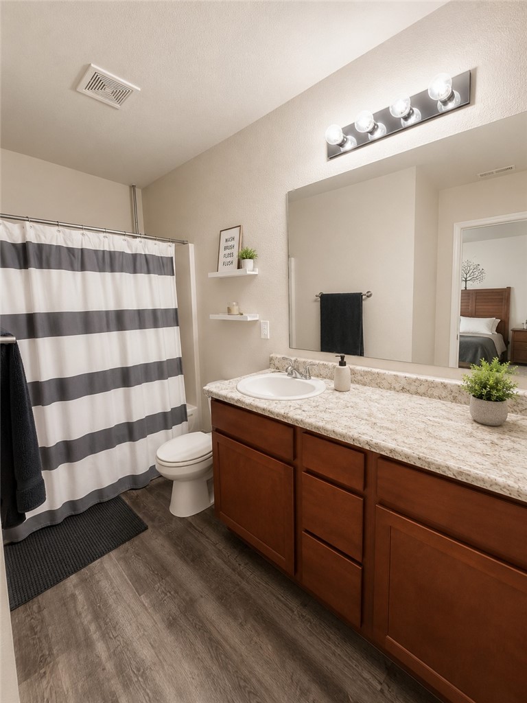 Park Meadows Ph II - Residential