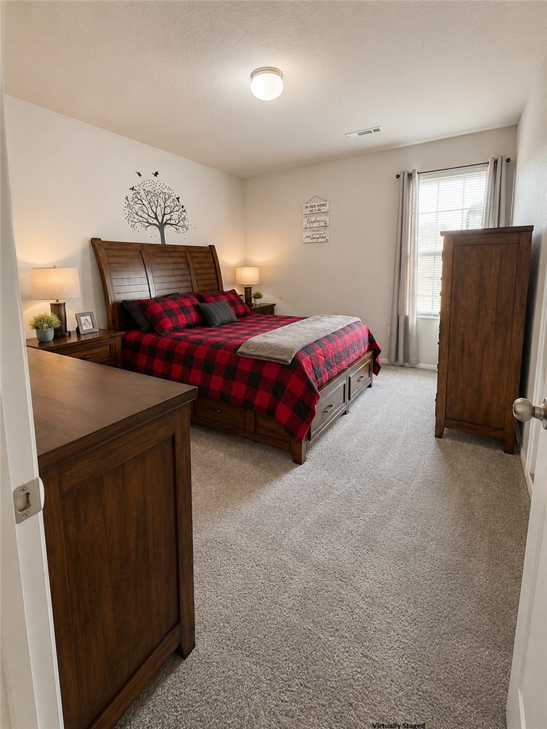 Park Meadows Ph II - Residential