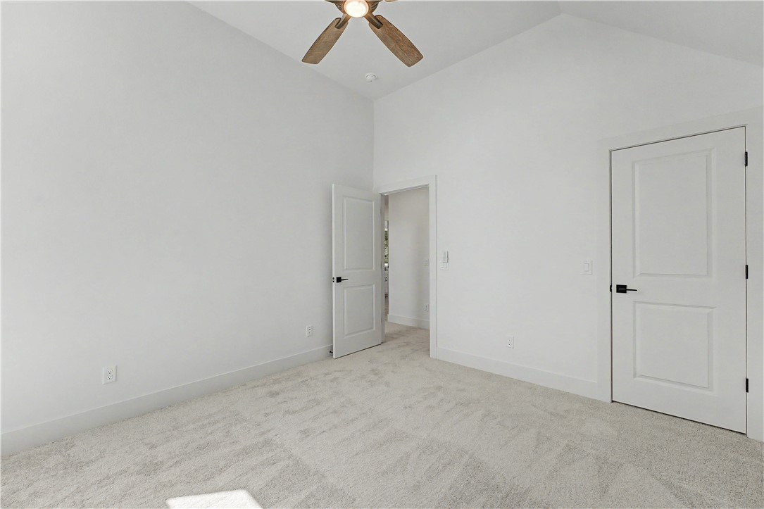 Lands End - Residential