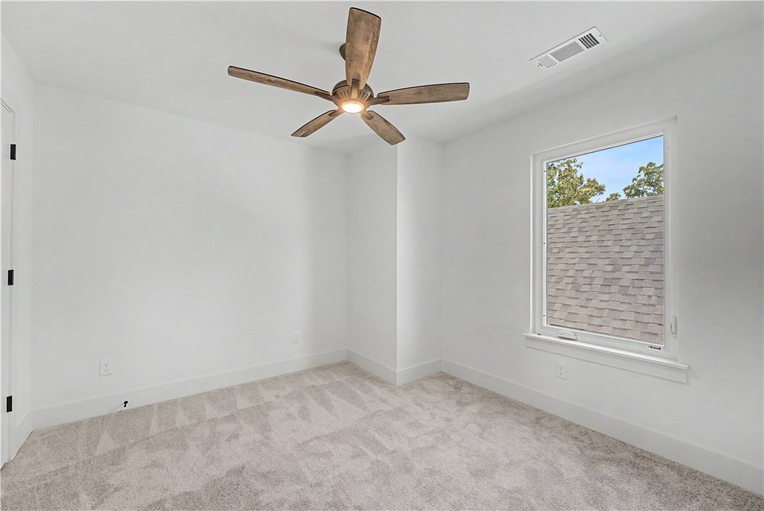 Lands End - Residential