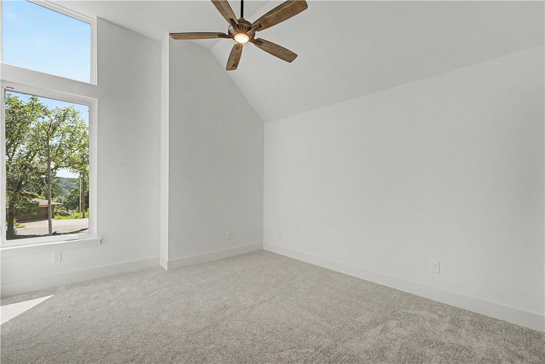 Lands End - Residential