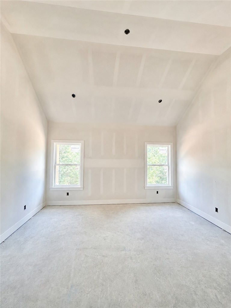 Kirkcudbright Sub Bvv - Residential