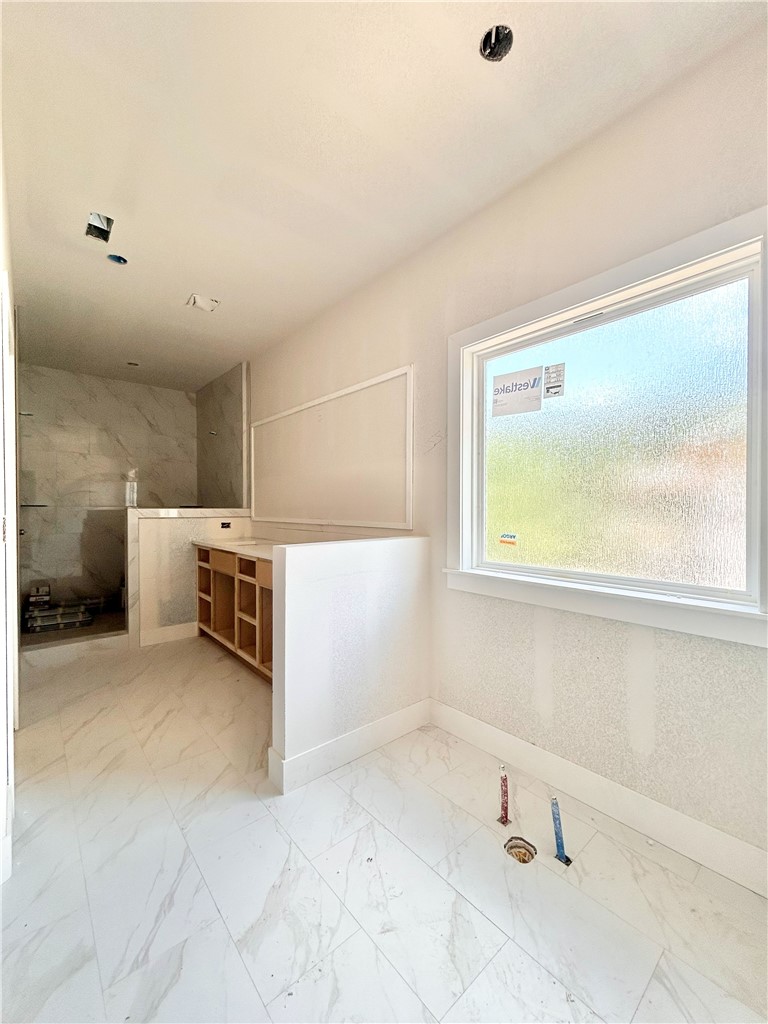 Kirkcudbright Sub Bvv - Residential