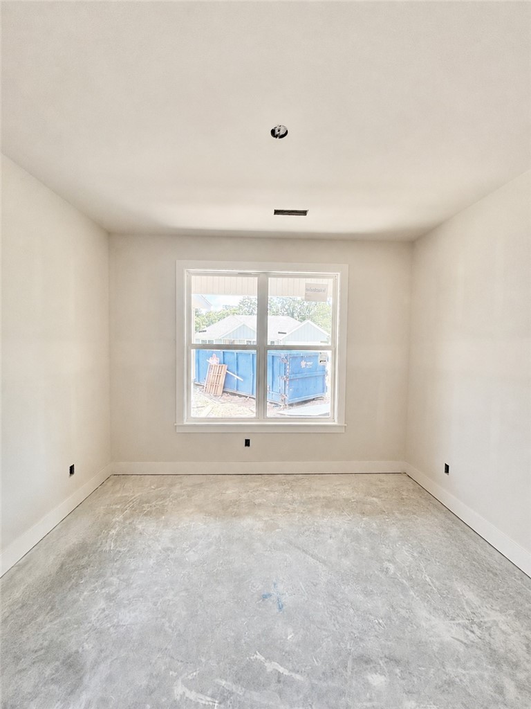 Kirkcudbright Sub Bvv - Residential
