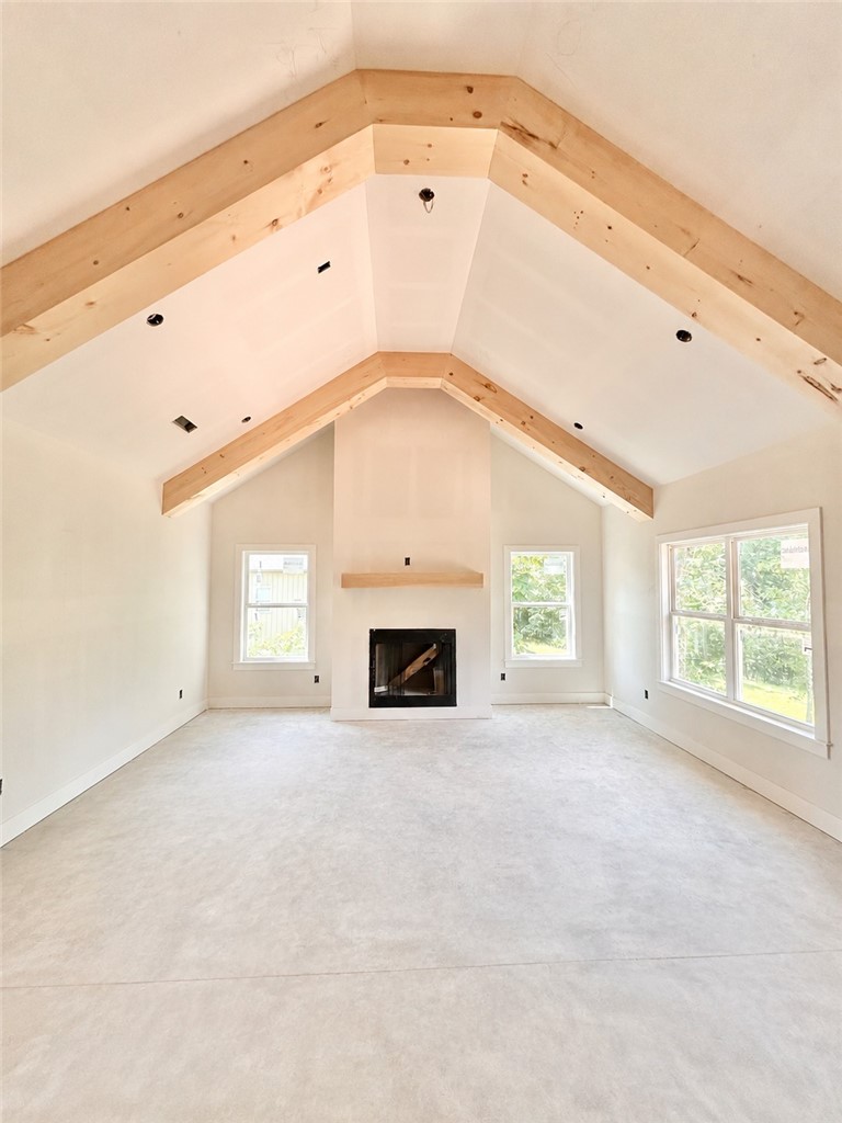 Kirkcudbright Sub Bvv - Residential