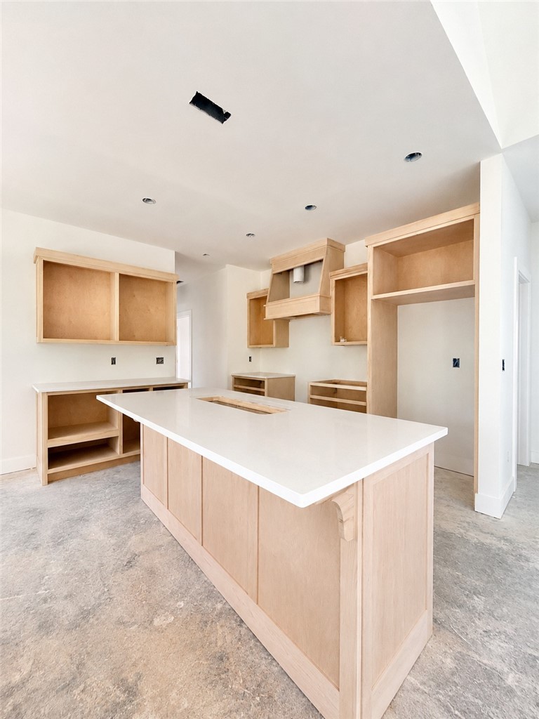 Kirkcudbright Sub Bvv - Residential