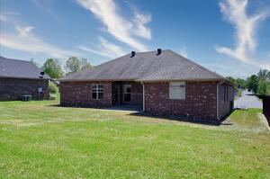Shiloh Manor Est P1 - Residential