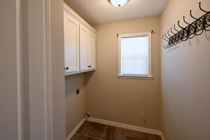 Shiloh Manor Est P1 - Residential