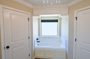 Shiloh Manor Est P1 - Residential
