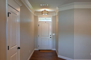 Shiloh Manor Est P1 - Residential