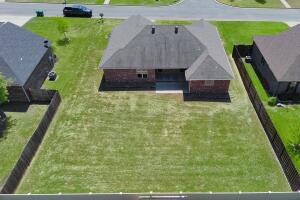 Shiloh Manor Est P1 - Residential