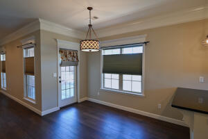 Shiloh Manor Est P1 - Residential