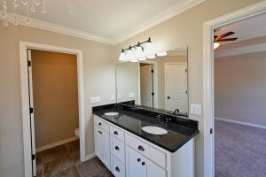 Shiloh Manor Est P1 - Residential