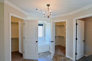 Shiloh Manor Est P1 - Residential