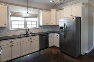 Shiloh Manor Est P1 - Residential
