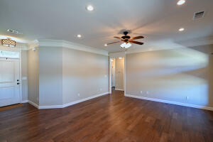 Shiloh Manor Est P1 - Residential