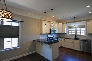 Shiloh Manor Est P1 - Residential