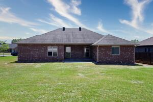Shiloh Manor Est P1 - Residential