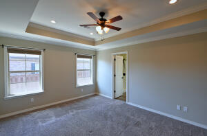 Shiloh Manor Est P1 - Residential