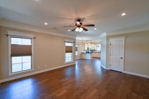 Shiloh Manor Est P1 - Residential
