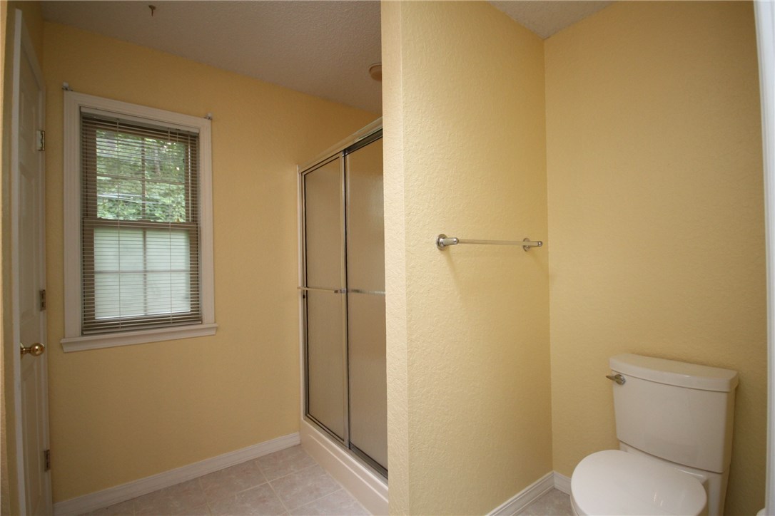 Wendron - Residential