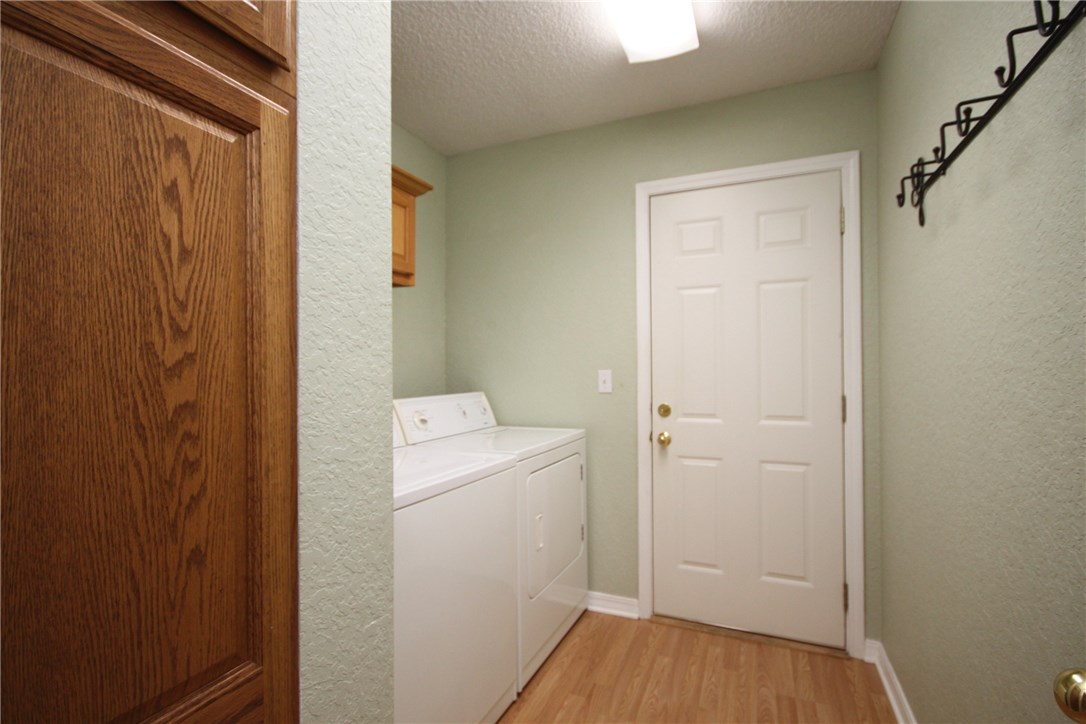 Wendron - Residential