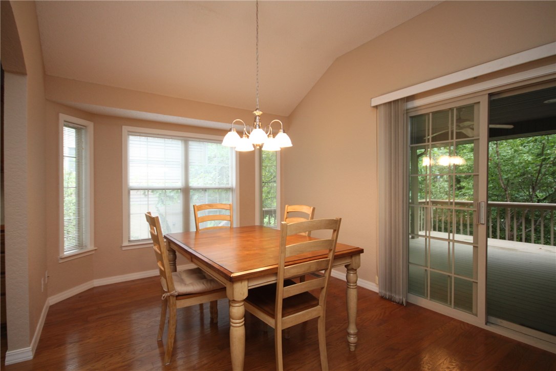 Wendron - Residential
