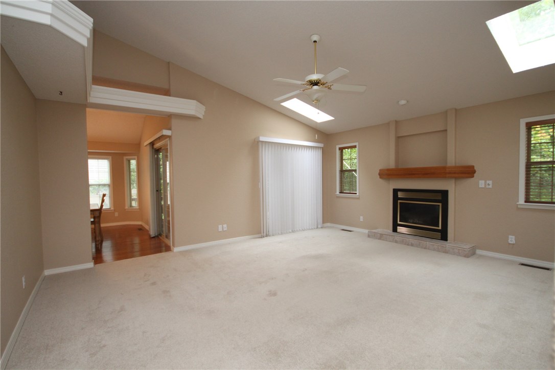 Wendron - Residential