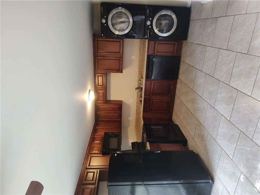 Wilson-Dunn Add - Residential Lease