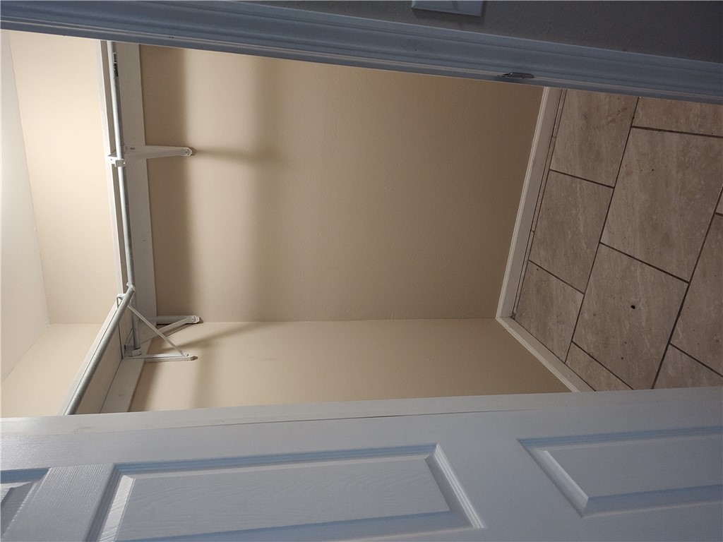 Wilson-Dunn Add - Residential Lease