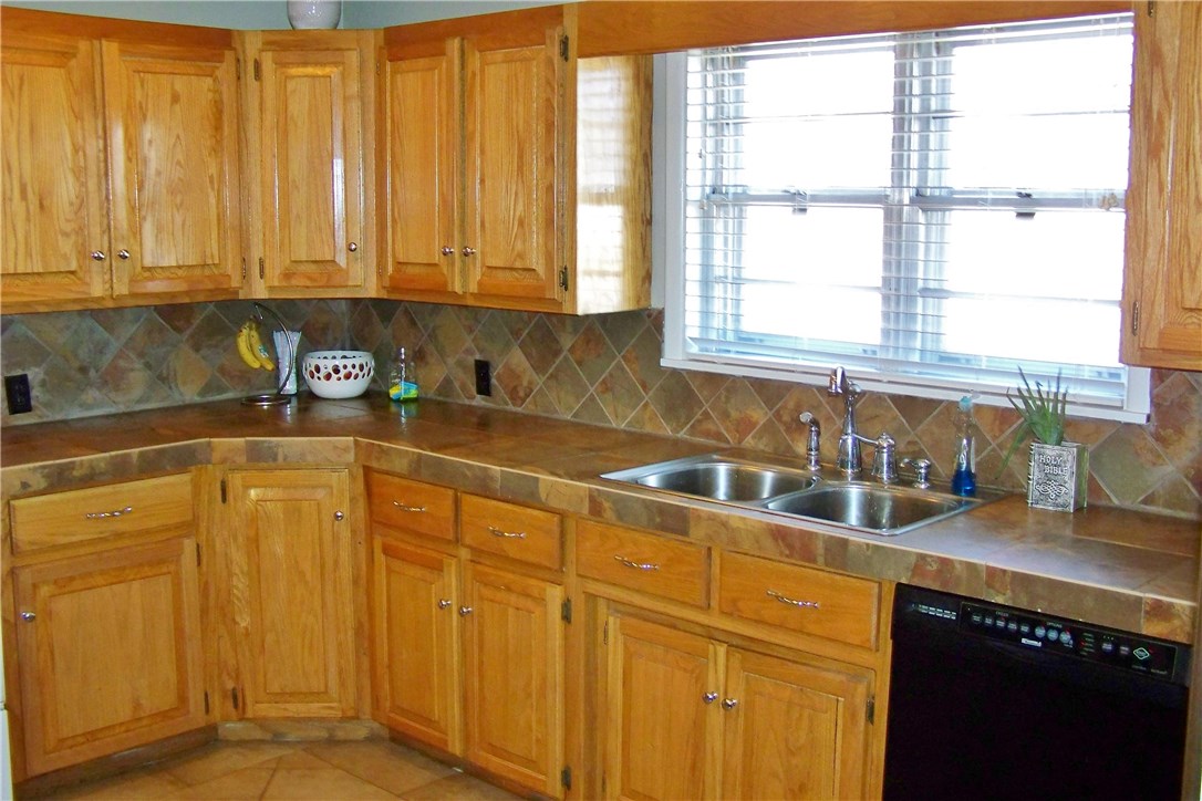 Lincoln Original - Residential