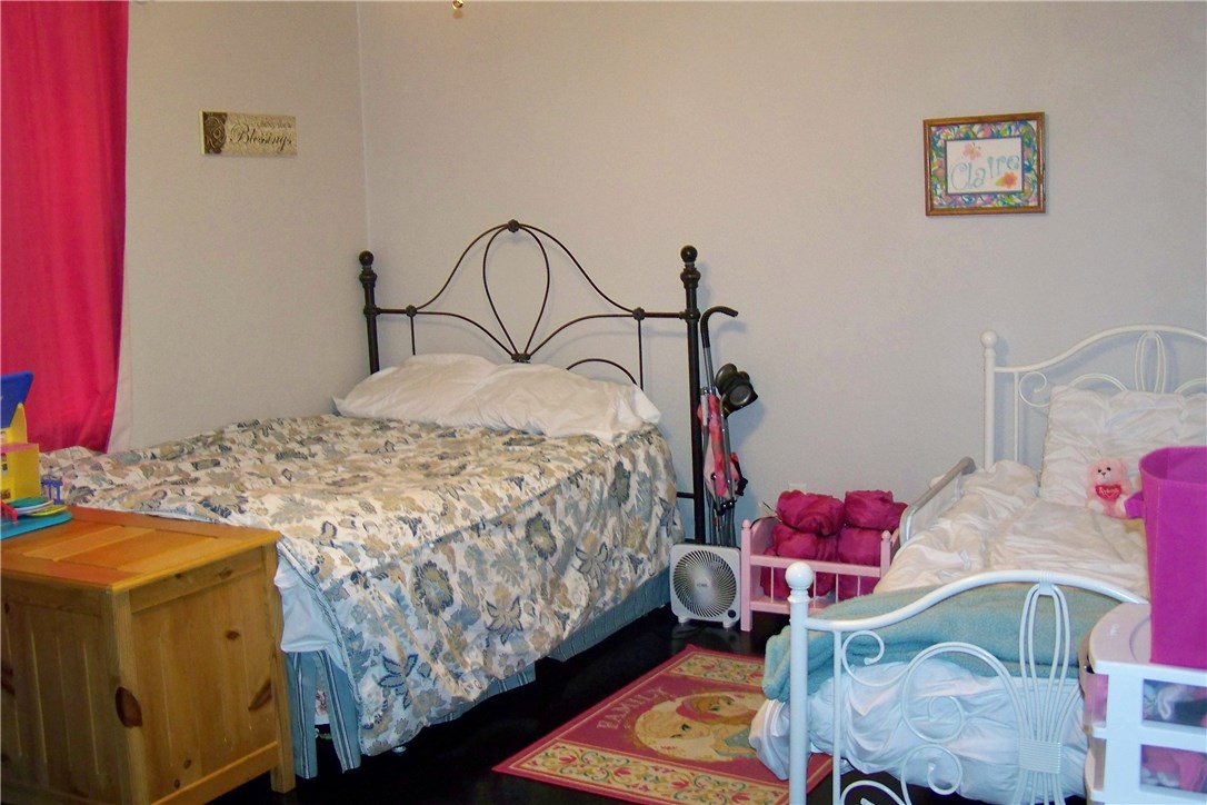 Lincoln Original - Residential