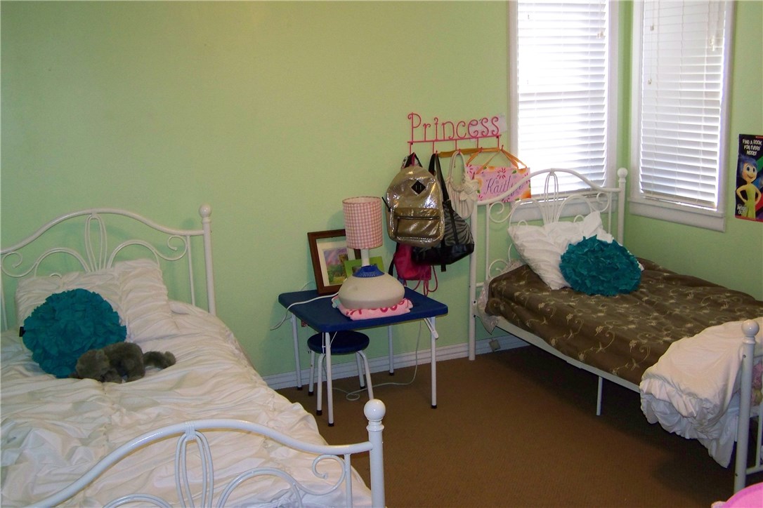 Lincoln Original - Residential
