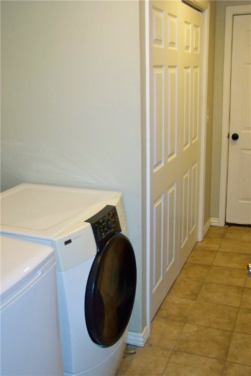 Lincoln Original - Residential