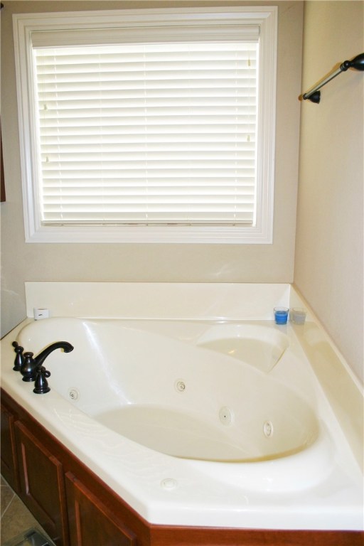 Lakewood Sub - Residential Lease