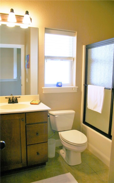 Lakewood Sub - Residential Lease
