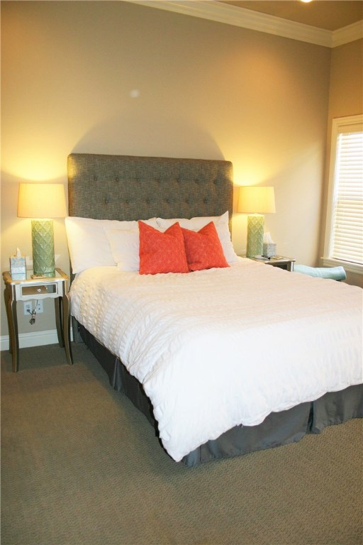 Lakewood Sub - Residential Lease