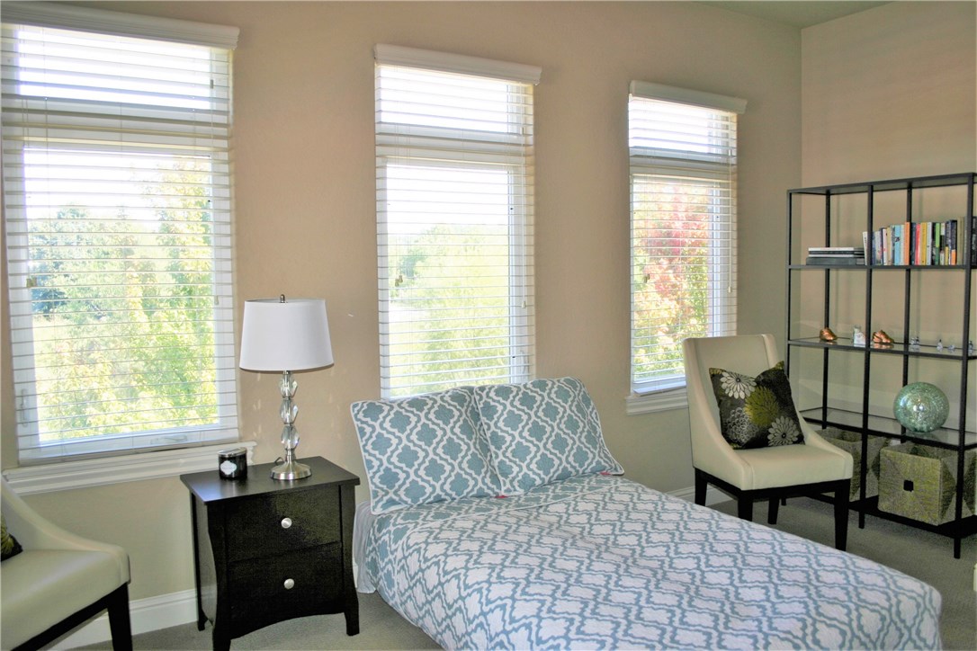 Lakewood Sub - Residential Lease