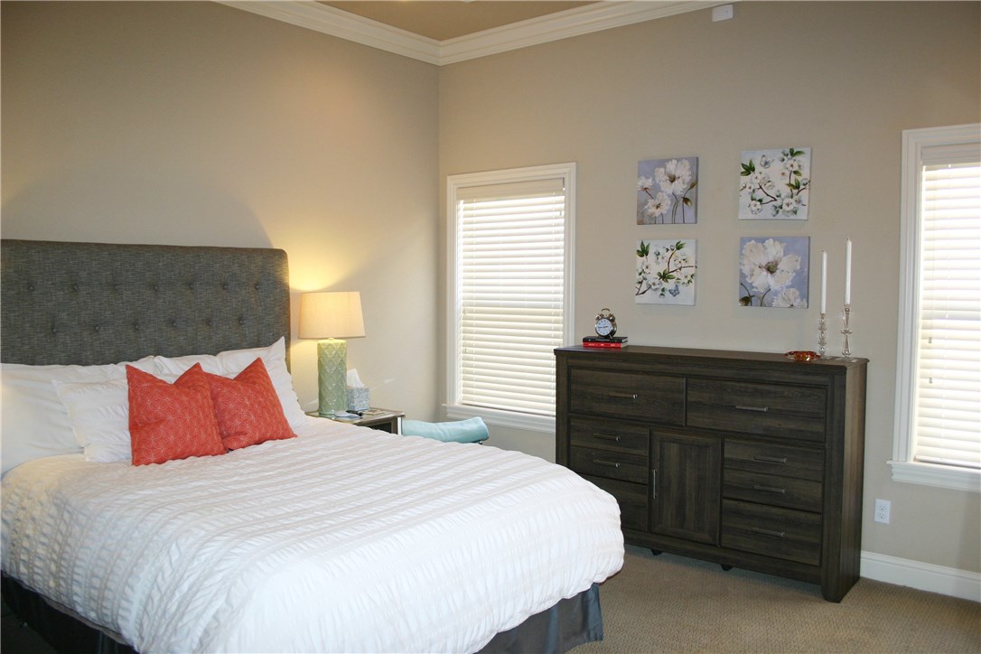 Lakewood Sub - Residential Lease